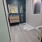Apartment Guanarteme 33