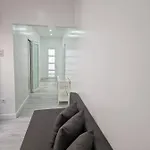 Apartment Guanarteme 33