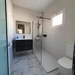 Apartment Guanarteme 33 *