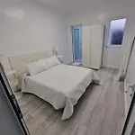 Guanarteme 33 Apartment