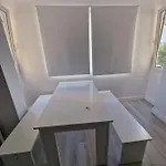 Apartment Guanarteme 33 *