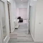 Apartment Guanarteme 33