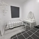 Apartment Guanarteme 33 *
