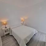 Apartment Guanarteme 33 *