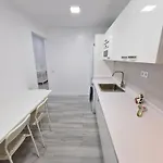 Apartment Guanarteme 33 *
