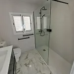 Apartment Guanarteme 33 Las Palmas de Gran Canaria